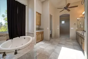 5317 E Gray Wolf Trail, Cave Creek, AZ 85331 - Photo 40