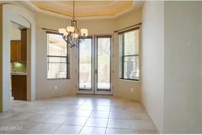 5317 E Gray Wolf Trail, Cave Creek, AZ 85331 - Photo 24