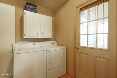 3524 N Buckskin Road, Overgaard, AZ 85933 - Photo 14