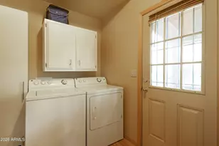 3524 N Buckskin Rd, Overgaard, AZ 85933 - Photo 14