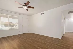 6421 W Carol Ave, Glendale, AZ 85302 - Photo 6