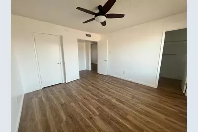 6421 W Carol Avenue, Glendale, AZ 85302 - Photo 14