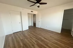 6421 W Carol Ave, Glendale, AZ 85302 - Photo 14