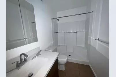 6421 W Carol Avenue, Glendale, AZ 85302 - Photo 10