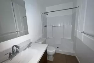 6421 W Carol Ave, Glendale, AZ 85302 - Photo 10