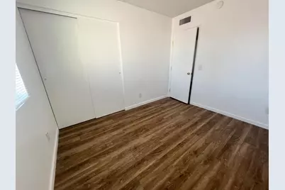 6421 W Carol Avenue, Glendale, AZ 85302 - Photo 8