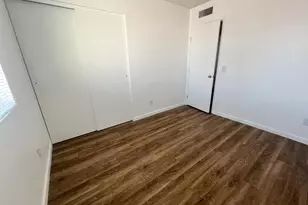 6421 W Carol Ave, Glendale, AZ 85302 - Photo 8