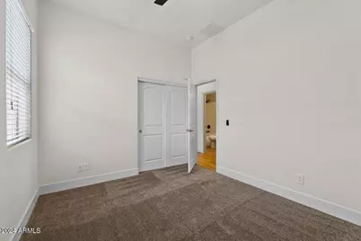 20579 W Edgemont Avenue, Buckeye, AZ 85396 - Photo 12