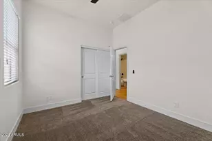20579 W Edgemont Ave, Buckeye, AZ 85396 - Photo 12