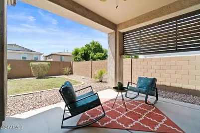 20579 W Edgemont Avenue, Buckeye, AZ 85396 - Photo 16
