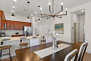20579 W Edgemont Ave, Buckeye, AZ 85396 - Photo 6