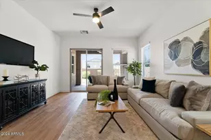 20579 W Edgemont Ave, Buckeye, AZ 85396 - Photo 8