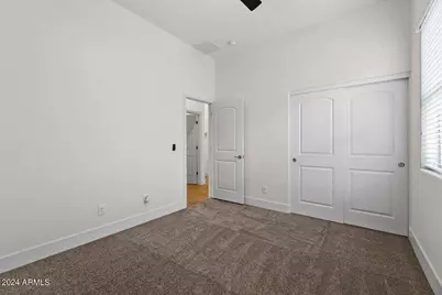 20579 W Edgemont Avenue, Buckeye, AZ 85396 - Photo 14