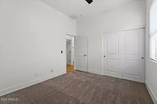 20579 W Edgemont Ave, Buckeye, AZ 85396 - Photo 14
