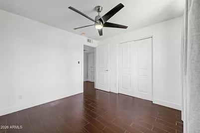 3628 E Nisbet Road, Phoenix, AZ 85032 - Photo 20
