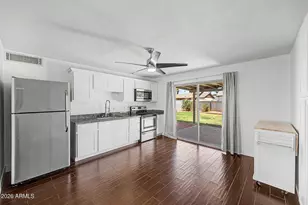 3628 E Nisbet Rd, Phoenix, AZ 85032 - Photo 10
