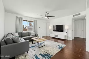 3628 E Nisbet Rd, Phoenix, AZ 85032 - Photo 4