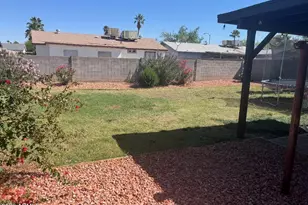 3628 E Nisbet Rd, Phoenix, AZ 85032 - Photo 16