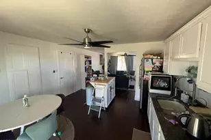 3628 E Nisbet Rd, Phoenix, AZ 85032 - Photo 4