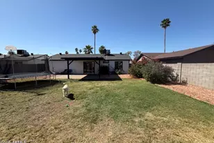 3628 E Nisbet Rd, Phoenix, AZ 85032 - Photo 6