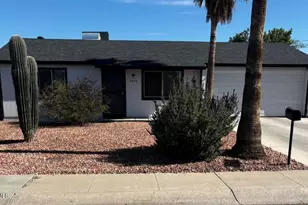 3628 E Nisbet Rd, Phoenix, AZ 85032 - Photo 1