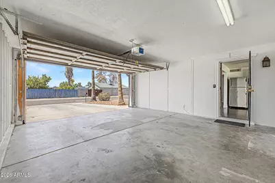 3628 E Nisbet Road, Phoenix, AZ 85032 - Photo 24