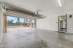 3628 E Nisbet Rd, Phoenix, AZ 85032 - Photo 24