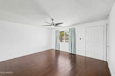 3628 E Nisbet Road, Phoenix, AZ 85032 - Photo 6