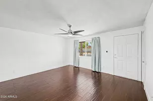 3628 E Nisbet Rd, Phoenix, AZ 85032 - Photo 6