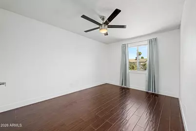 3628 E Nisbet Road, Phoenix, AZ 85032 - Photo 22