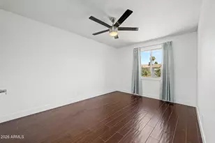 3628 E Nisbet Rd, Phoenix, AZ 85032 - Photo 22