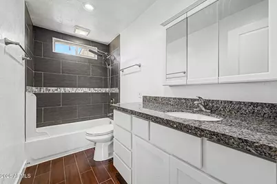 3628 E Nisbet Road, Phoenix, AZ 85032 - Photo 16