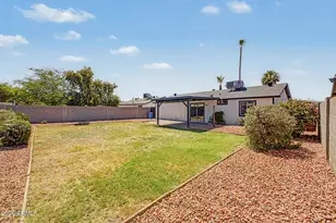 3628 E Nisbet Rd, Phoenix, AZ 85032 - Photo 26