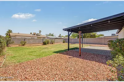 3628 E Nisbet Road, Phoenix, AZ 85032 - Photo 28