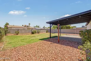 3628 E Nisbet Rd, Phoenix, AZ 85032 - Photo 28