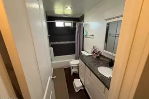3628 E Nisbet Rd, Phoenix, AZ 85032 - Photo 4