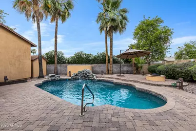 13402 N 47th Place, Phoenix, AZ 85032 - Photo 36
