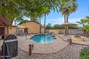 13402 North 47th Pl, Phoenix, AZ 85032 - Photo 34