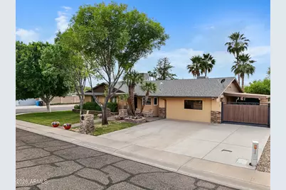 13402 N 47th Place, Phoenix, AZ 85032 - Photo 44