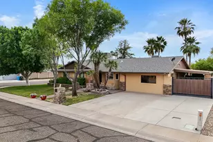 13402 North 47th Pl, Phoenix, AZ 85032 - Photo 44
