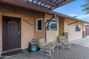 13402 North 47th Pl, Phoenix, AZ 85032 - Photo 6