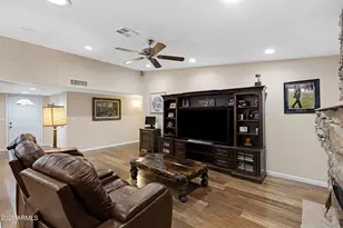 13402 North 47th Pl, Phoenix, AZ 85032 - Photo 8