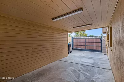 13402 N 47th Place, Phoenix, AZ 85032 - Photo 40
