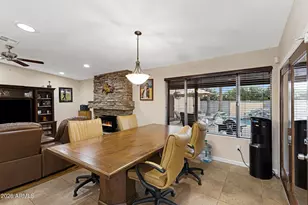 13402 North 47th Pl, Phoenix, AZ 85032 - Photo 12