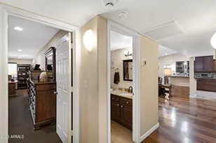 13402 North 47th Pl, Phoenix, AZ 85032 - Photo 20