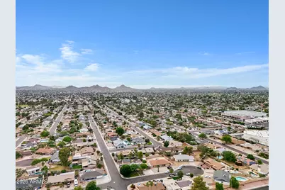 13402 N 47th Place, Phoenix, AZ 85032 - Photo 48