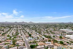 13402 North 47th Pl, Phoenix, AZ 85032 - Photo 48