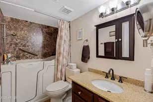13402 North 47th Pl, Phoenix, AZ 85032 - Photo 30