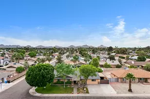 13402 North 47th Pl, Phoenix, AZ 85032 - Photo 46