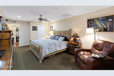 13402 N 47th Place, Phoenix, AZ 85032 - Photo 24